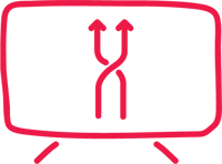 flexible technology@2x flexible technology@2x