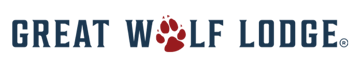 Great Wolf Lodge