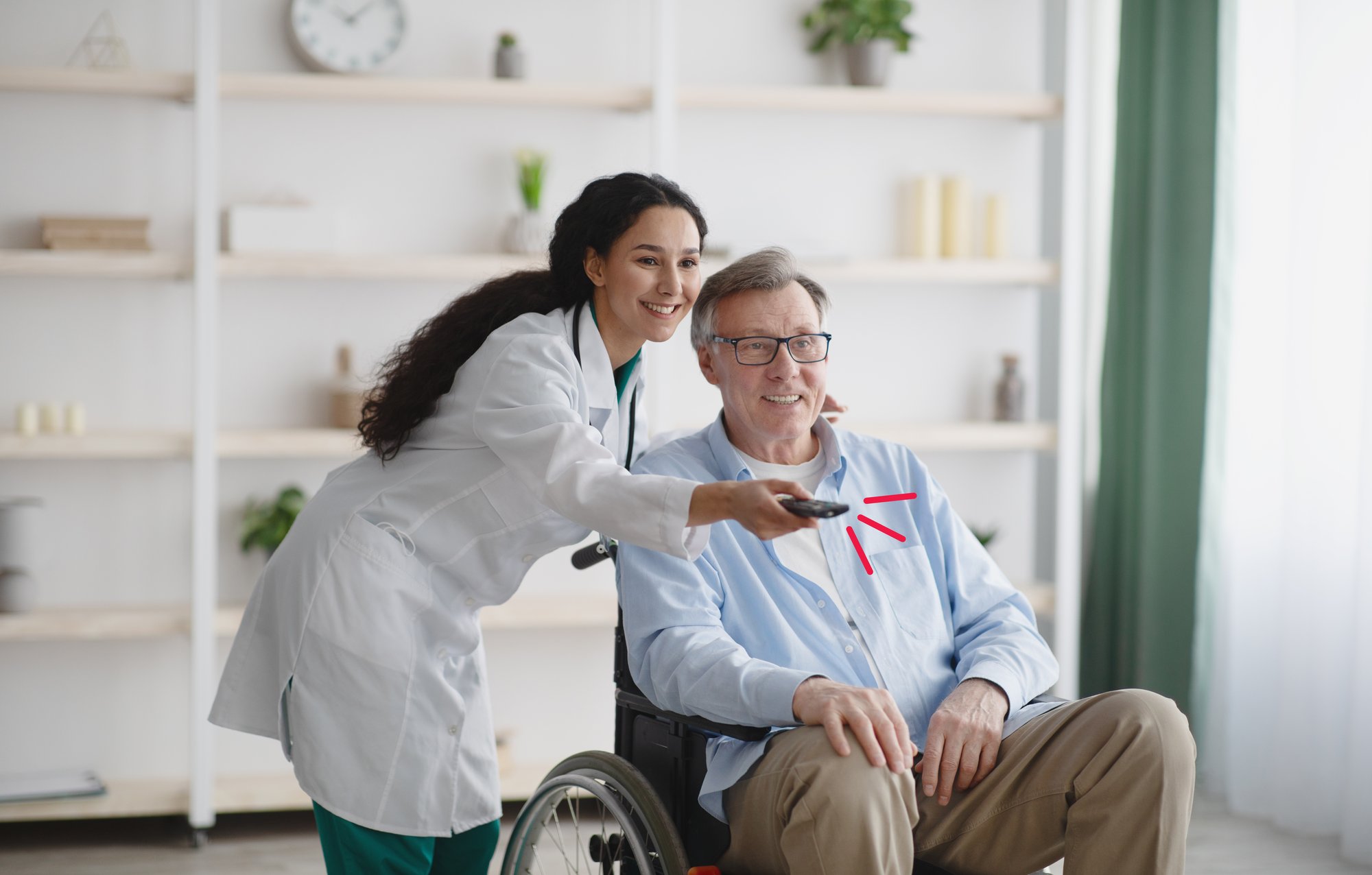 shutterstock_2089596889-edit shutterstock_2089596889-edit