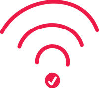 signal reliability@2x