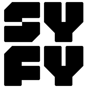 syfy-logo-300-dpi-512-x-512-1-1-1 (1)