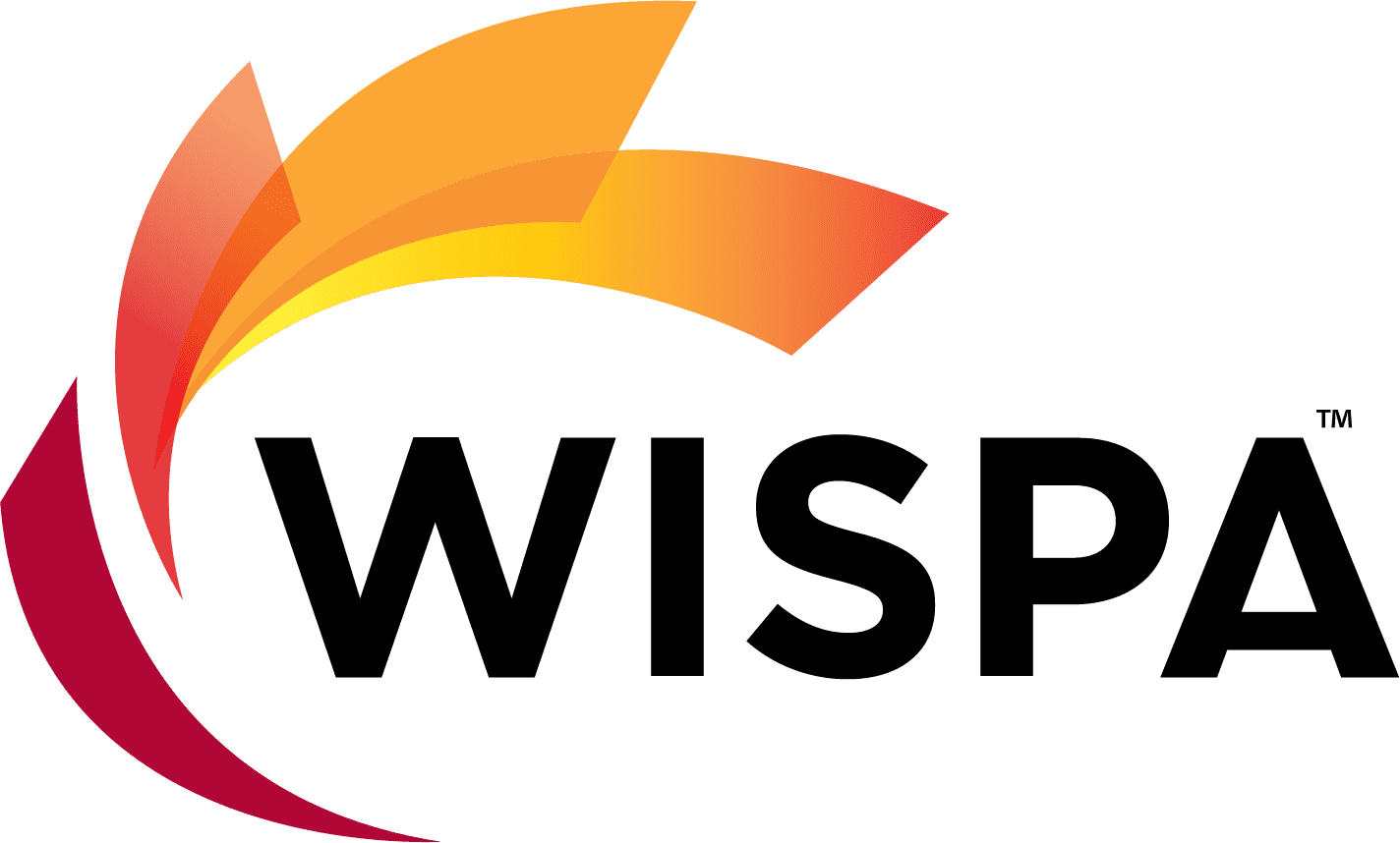 WISPA-Logo