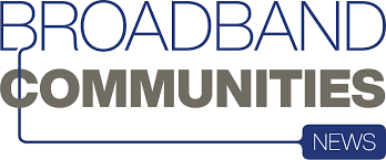 broadband-communities-logo