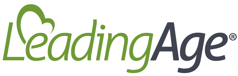 leadingage-logo