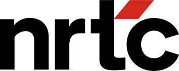 nrtc-logo