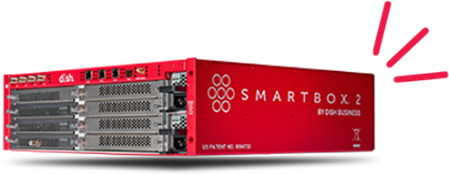 smartbox2