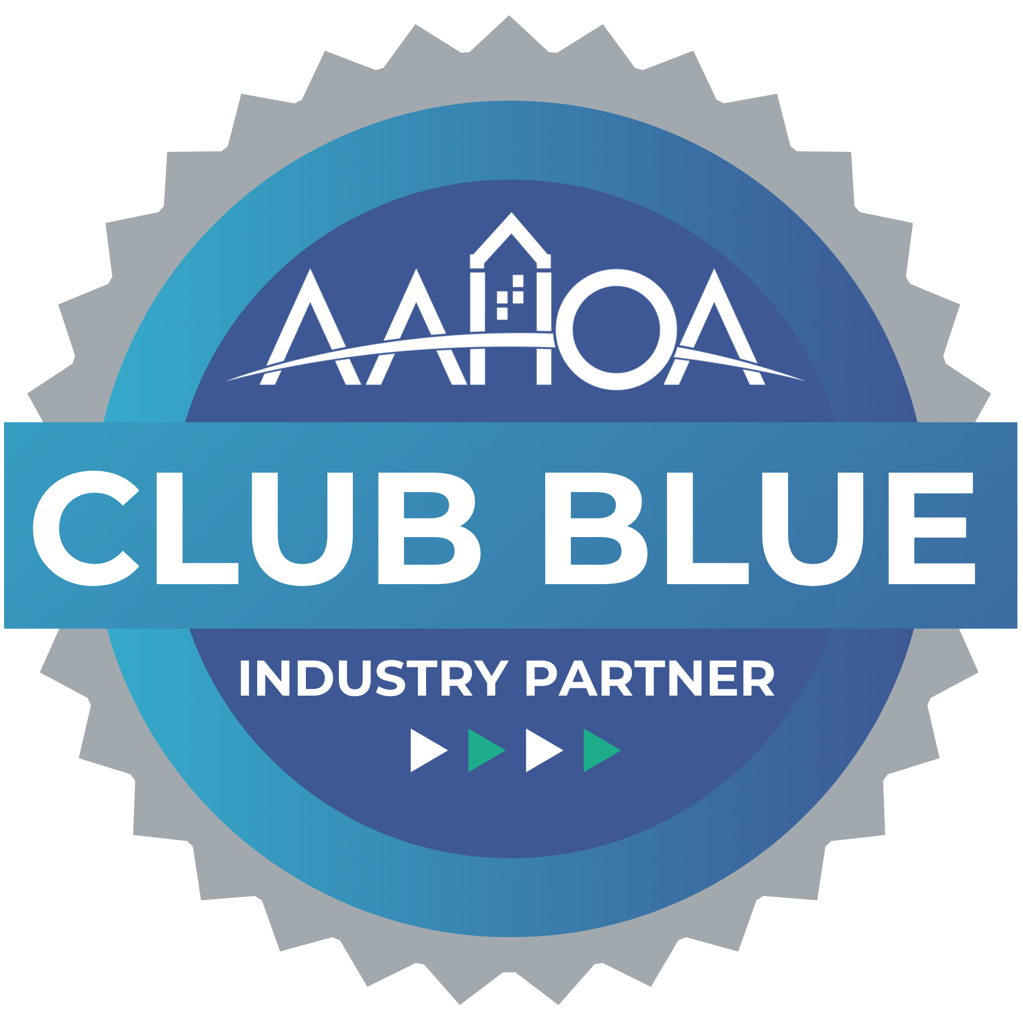 AAHOA Club Blue Seal - Blue (1) (2)