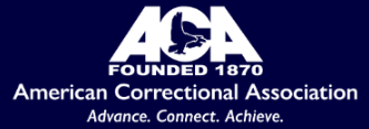 ACA Logo
