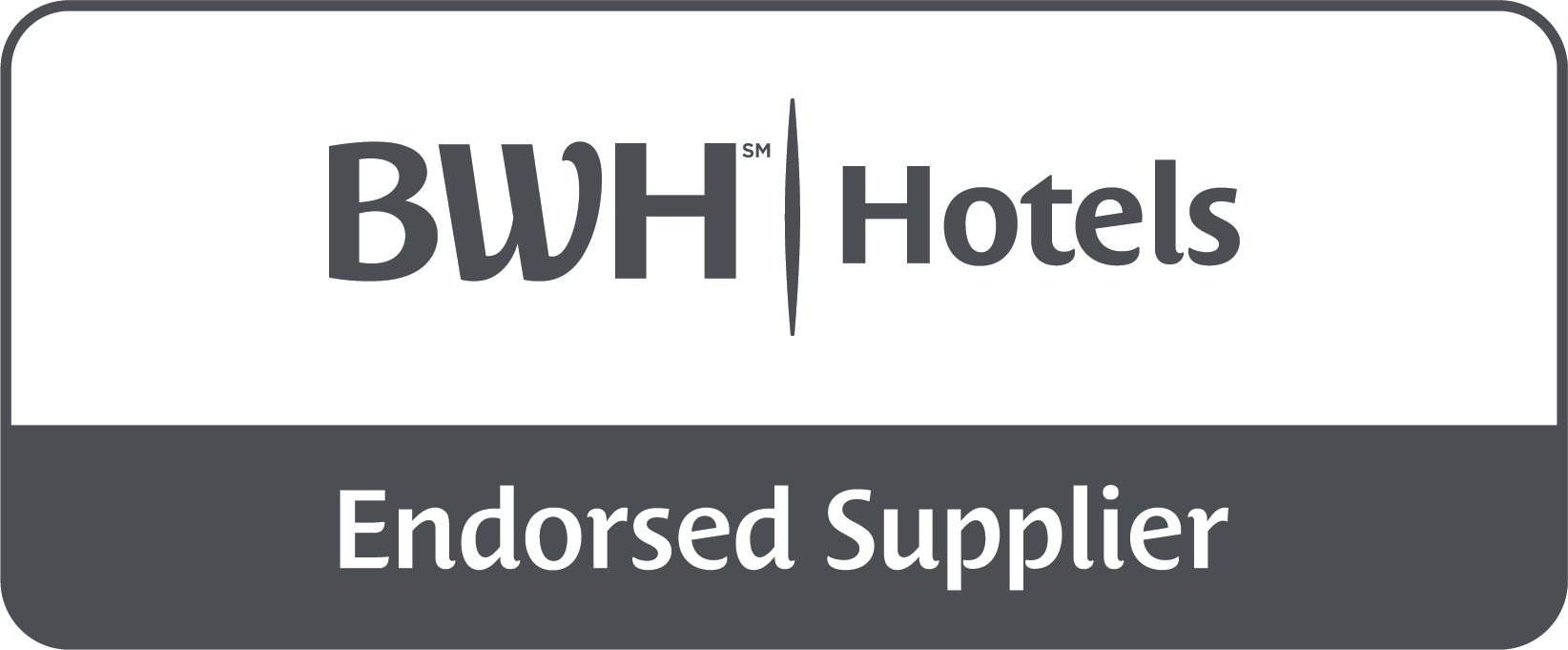 BWH_Endorsed_Supplier_CMYK