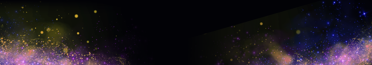 Banner Image Bottom