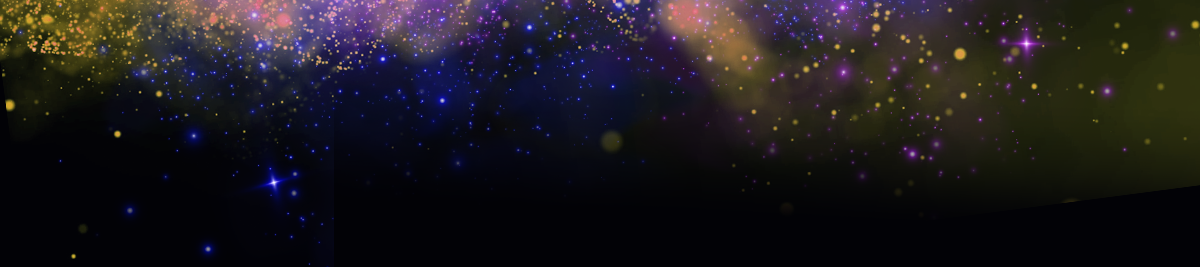 Banner Image Top