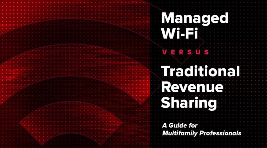 Managed WiFi vs Trad Image-v2