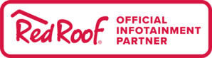 Red_Roof_Official_Infotainment_Partner_Horizontal_RGB-299x82-5b14659 (1)-2