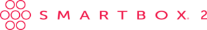 Smartbox2_Red_Logo_Horizontal-RGB-303x45-7ffc554