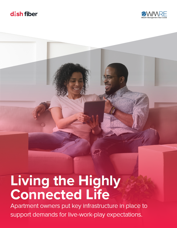 WMRE-LivingTheHighlyConnectedLife-Screenshot.pdf