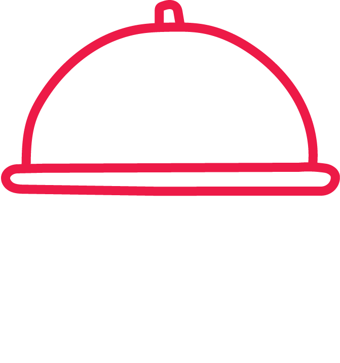 White Glove Service Icon@3x