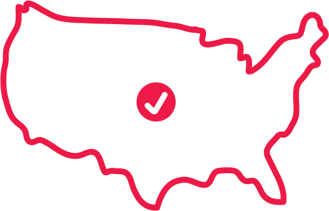 nationwide coverage@2x nationwide coverage@2x